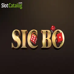 সিক বো গেমের পাশা-খেলার আইকন